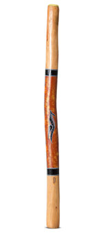 Small John Rotumah Didgeridoo (JW1500)